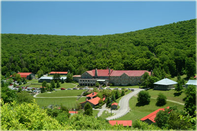 broce drive blacksburg va